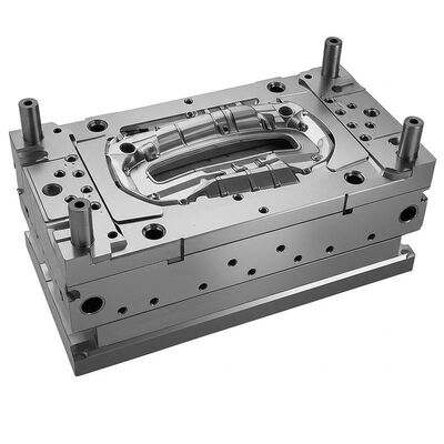 طلاء حقن قطع غيار السيارات طلاء تخصيص ملحقات السيارات إنتاج طلاء تصميم طلاء دائم لصناعة السيارات
